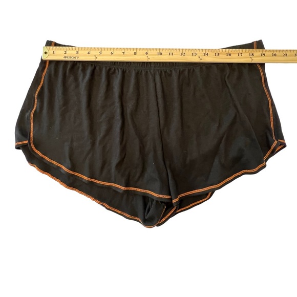 Halloween pajamas glow in the dark size 2X - Picture 8 of 11